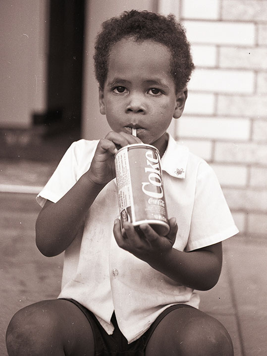 Wilbur Williams III Art