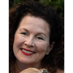 Judy Mclaughlin-Ryan